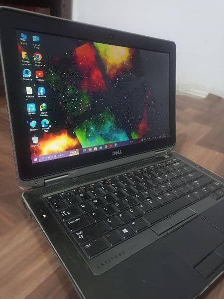 3rd ganrsain core i5