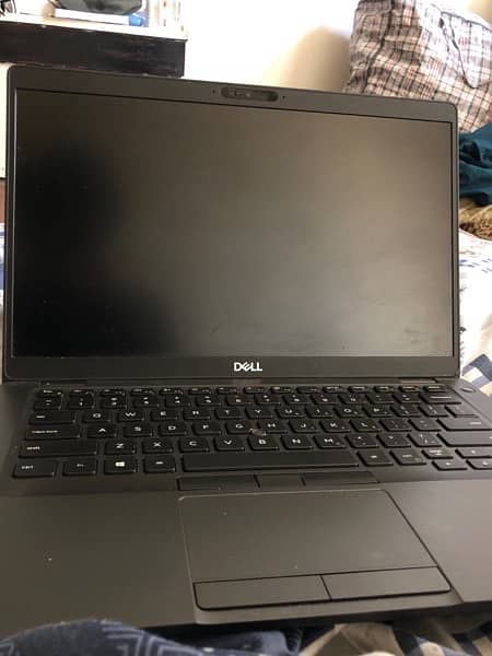 dell 5400 urgent sell