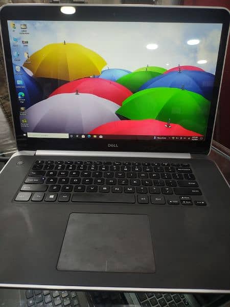 10by 10 condition with charger backpack