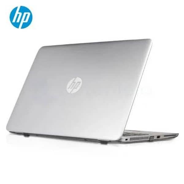 elite book laptop