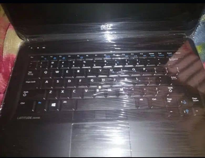 i5 3rd generation 4gb ram 160gb hard