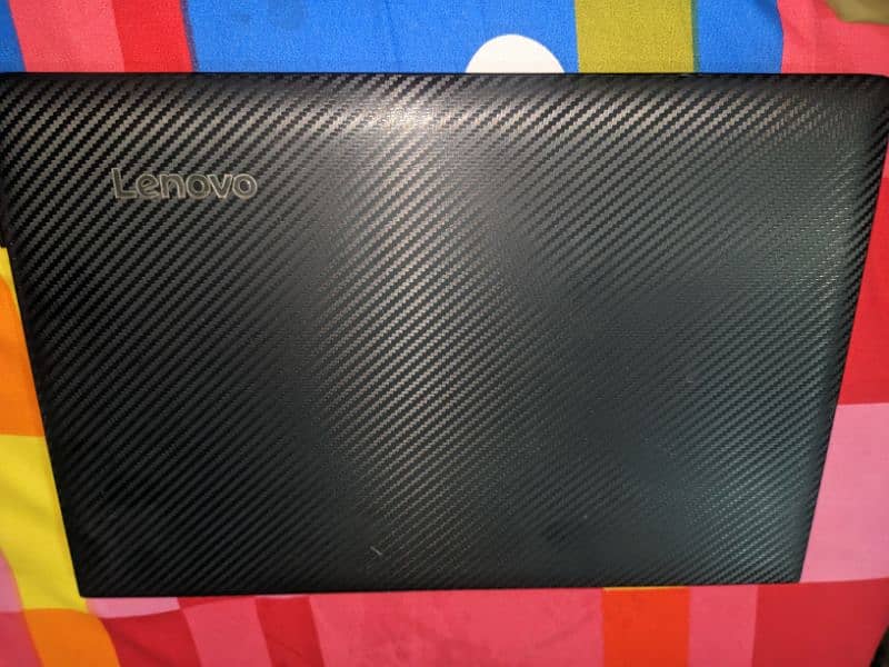 lenovo i7 7th gen for sale!!!