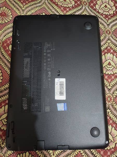 hp 840 G3 8 265sdd