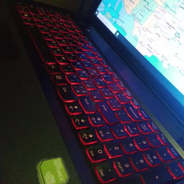 Y510P IdeaPad Lenovo