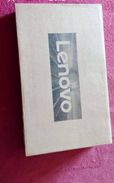 Lenovo V14 G3 seal pack i5 12 generation 256/8