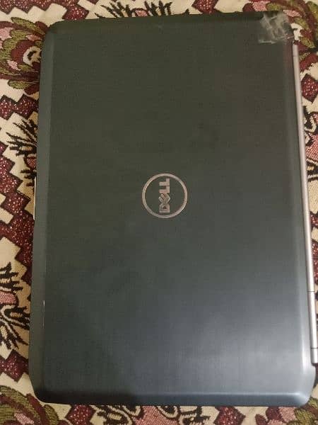 dell 4gb ram 500 GB hard used condition 10/9