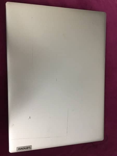 lenovo ideapad slim