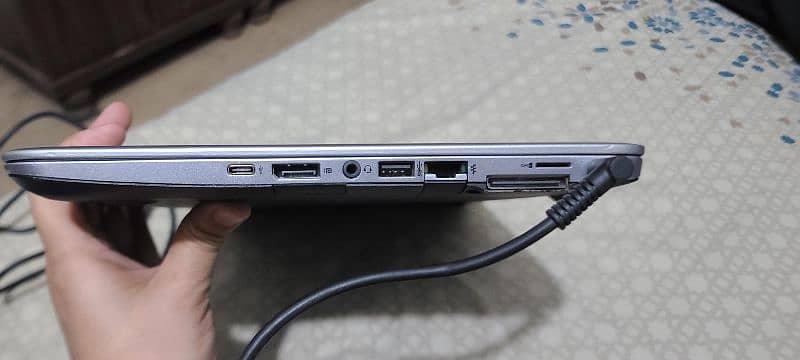 Core I5 6th Gen