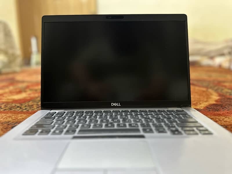 Dell Latitude 5410 (Intel Core i5 10th Gen)