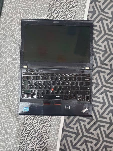 lenovo i5 thinkpak