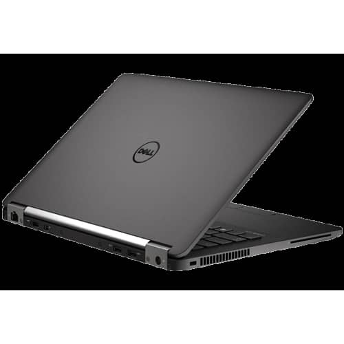 Dell Latitude E7470