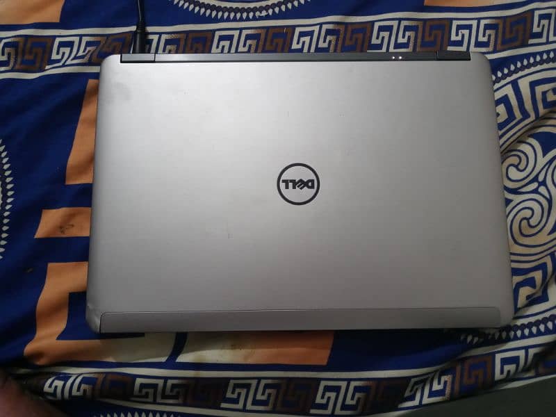 DELL i5 4th generation E6440 laptop available