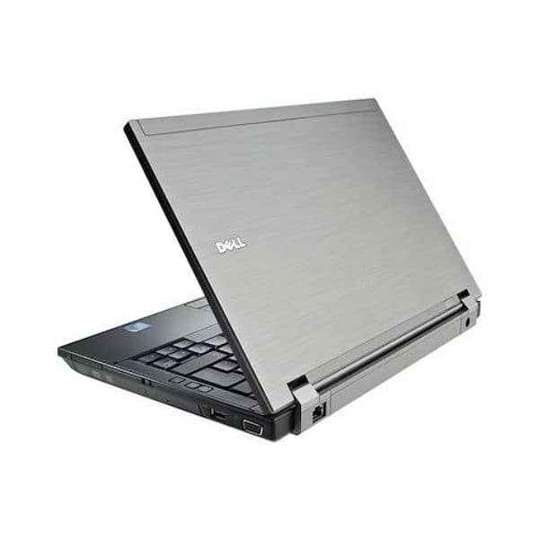 Dell latitude E6410 for sale. . . imported. . .
