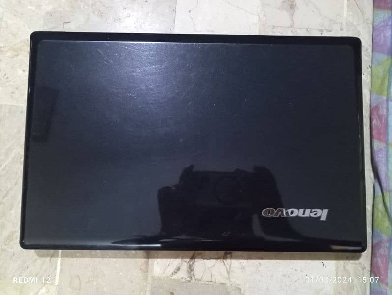 Lenovo (03182556393)