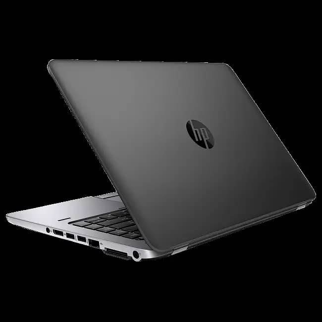HP Elitebook 840 G1