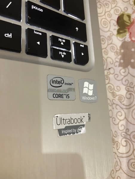 HP SPECTRA XT PRO