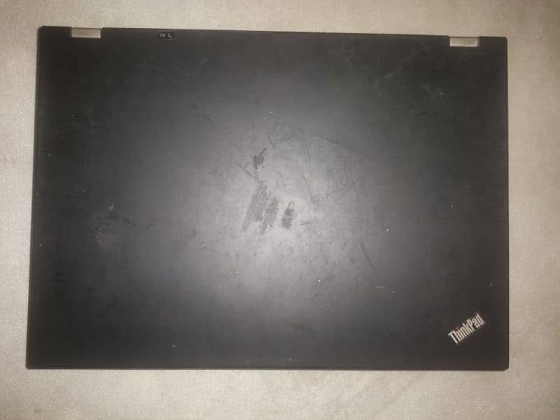 Thinkpad Lenovo For Sale T410s
