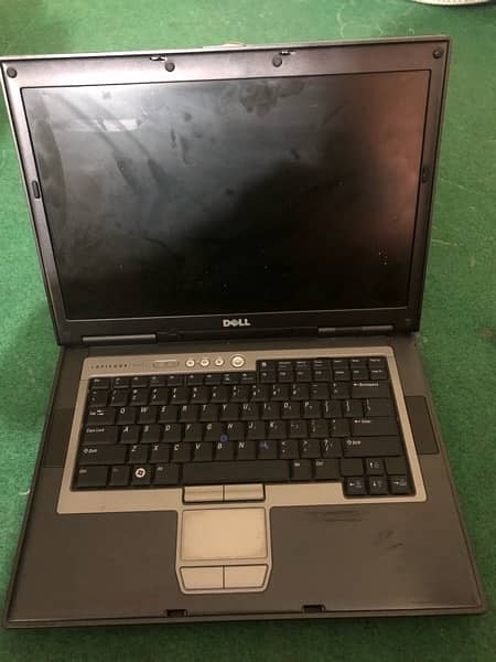 dell core 2 duo