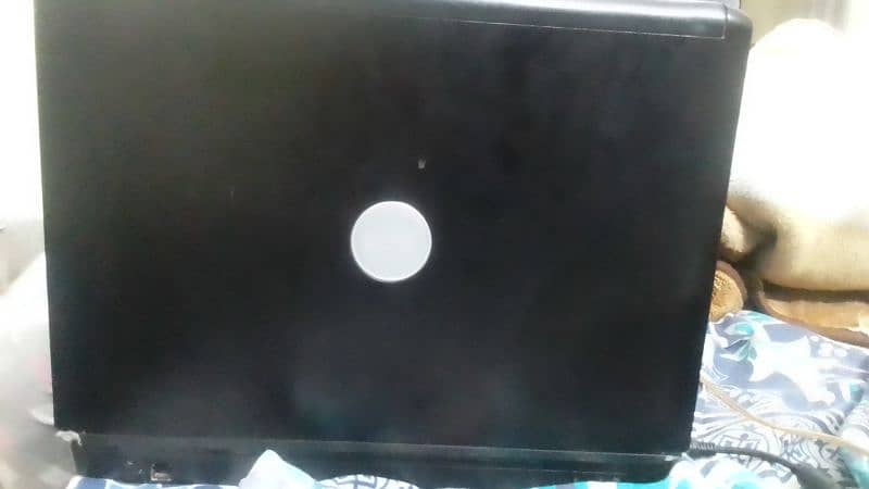 Dell laptop core 2duo for sale