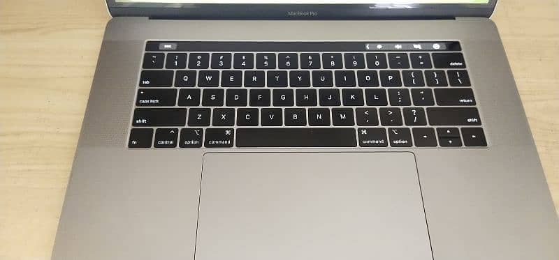 macbook pro 2018 for sale