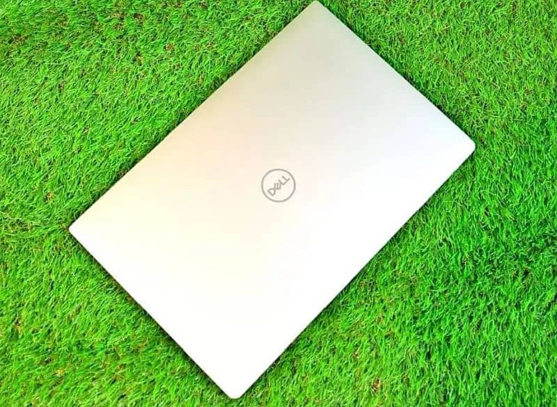 Dell laptop core i7 generation 10th for sale 03266030263 My WhatsApp