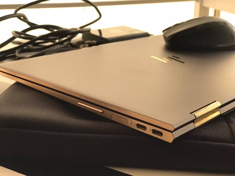 Excellent Laptop in cheap price