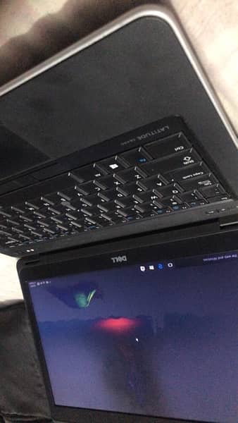dell latitude E6440