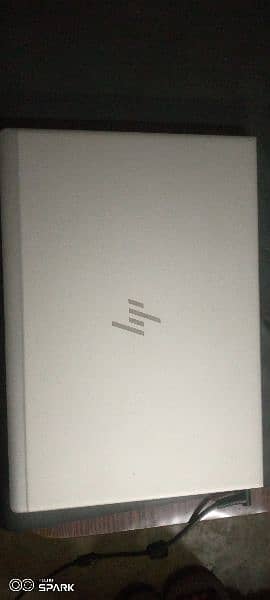 hp 840 g6 i5 8gen 8/256gb
