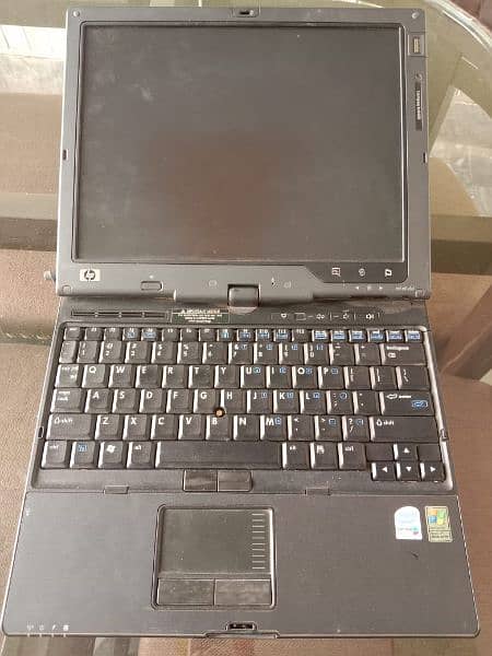 ho laptop Pan Touch fold Abel laptop 1 sal Sy off para ha
