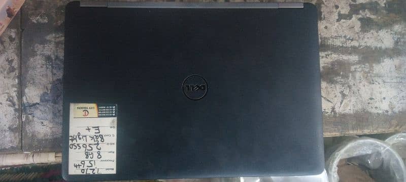Good Quality not work required just buy and used