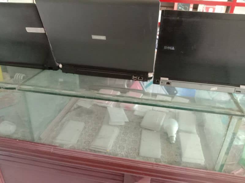 dell laptop core 2 du Toshiba
