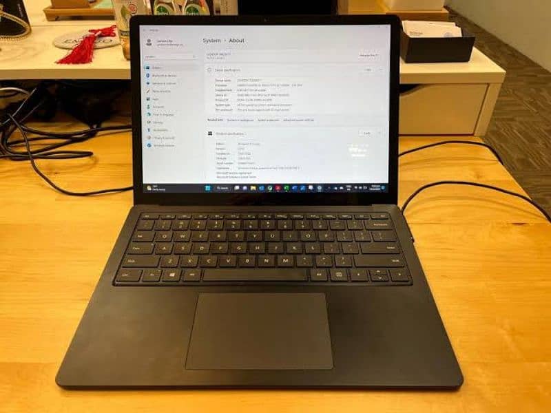 Microsoft Surface Laptop 3 for Sale