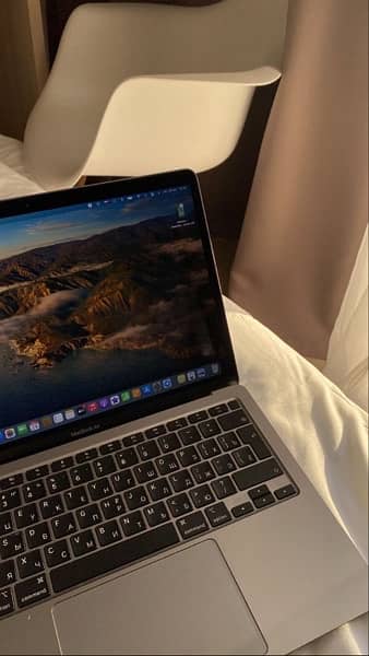 Apple Macbook Pro 13inch ratina Latest Ventura Updated