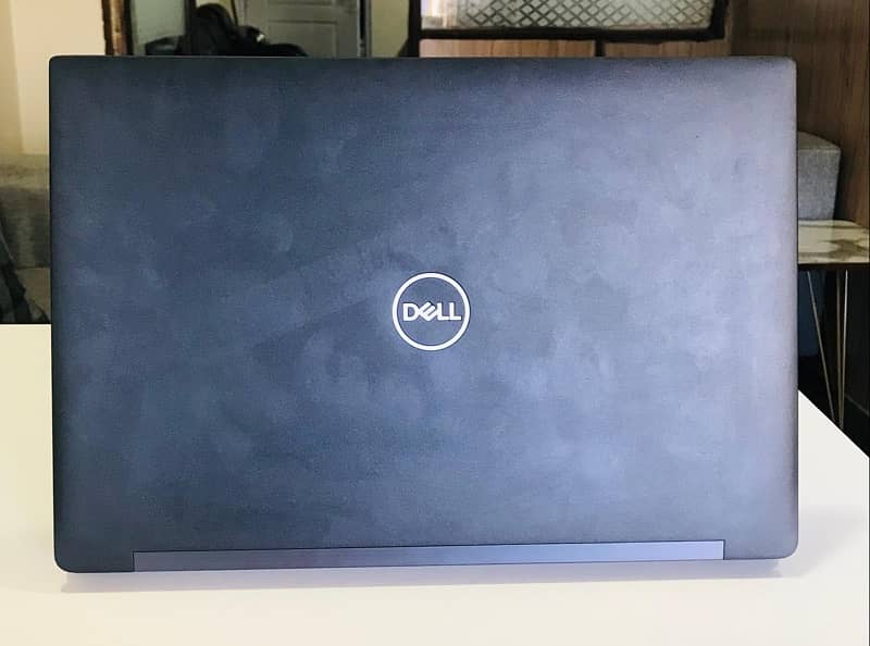 core i5 8th generation