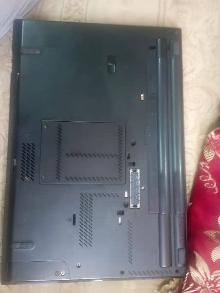core i5 3rd generation