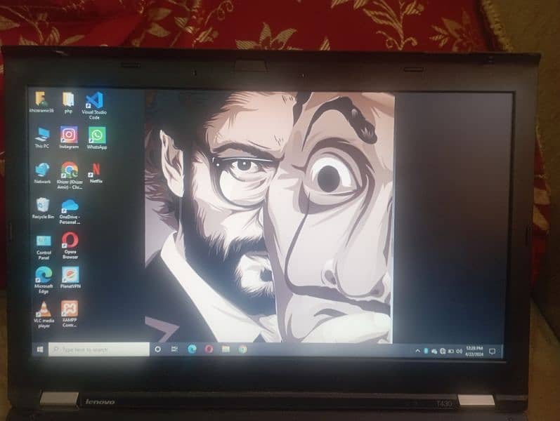 Thumbnail