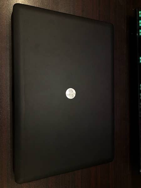 i5 3RD, 4GB HP Elitebook Folio 9470m