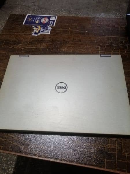 dell core i5 5th generation all ok 4 gb ram