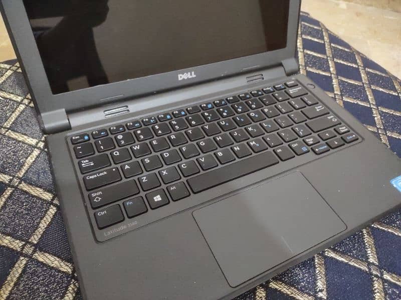 Dell latitude 3160 8gb - 128ssd