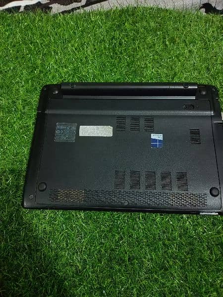 Acer travelmate laptop