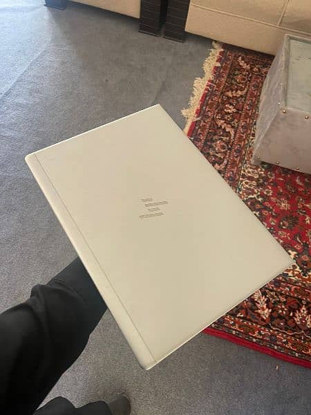 Hp Elitebook 830 G5 urgent sale