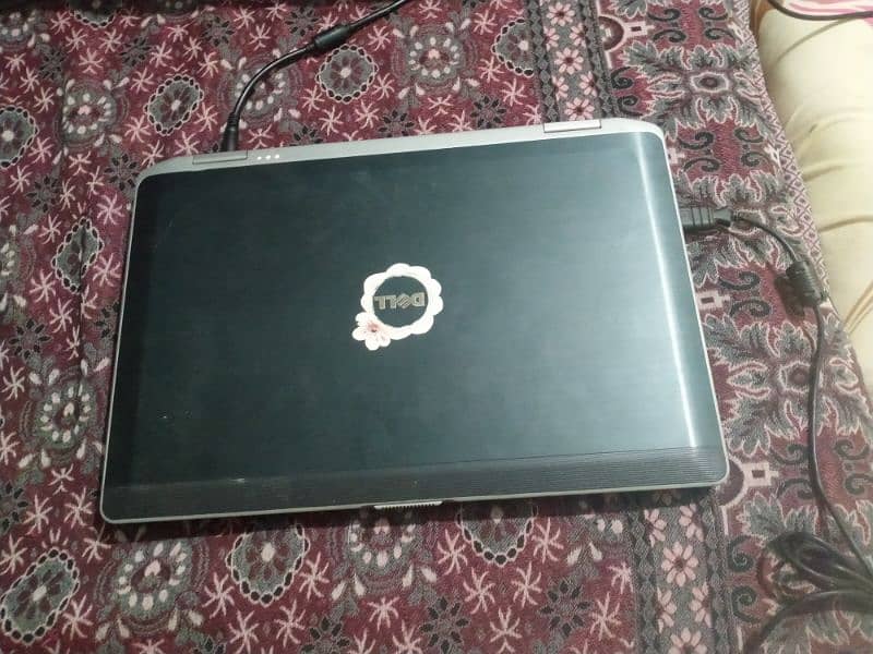 I Sell My Laptop