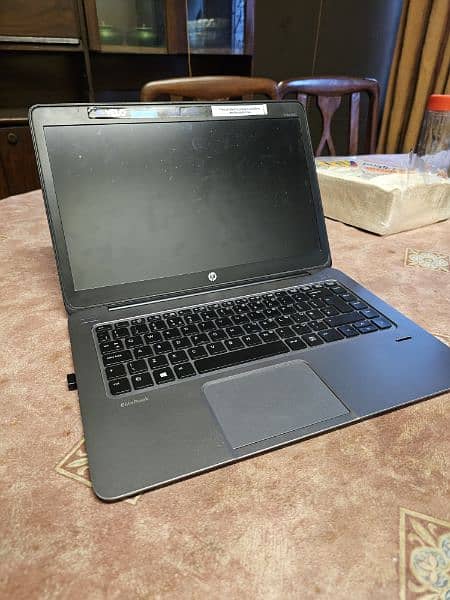 ho folio 1040 g3