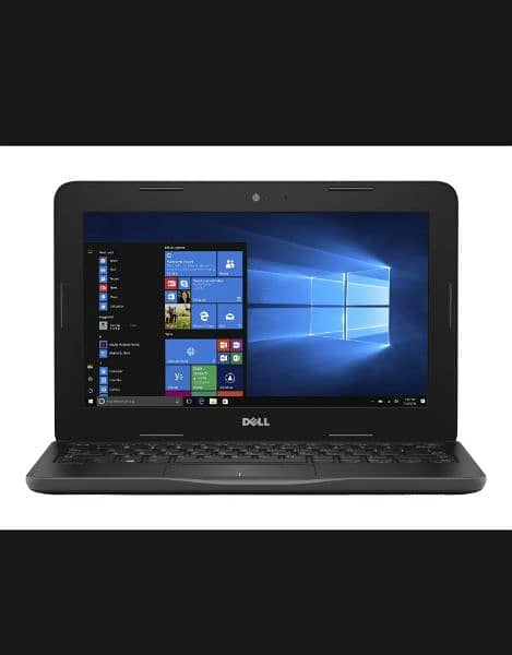 laptop new