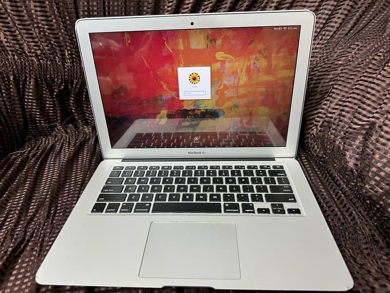silver colour 128 gb