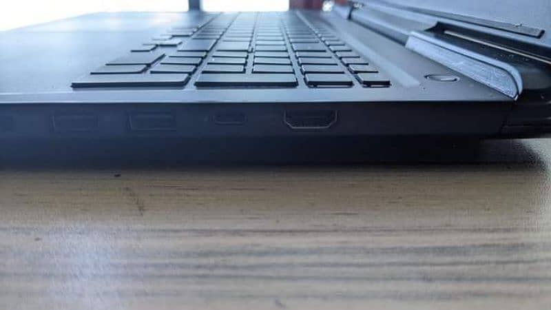 laptop best price
