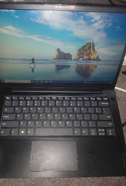 core I5 12 generation