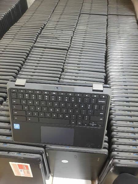 acer chromebook for sell
