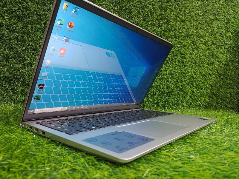 Dell Inspiron 15 3511 i5 11th gen