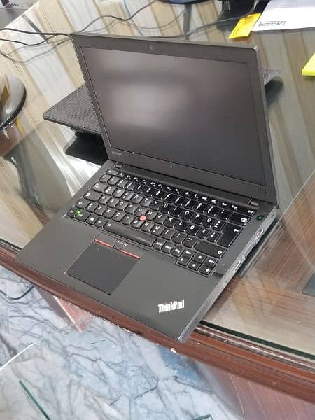 lenovo x270